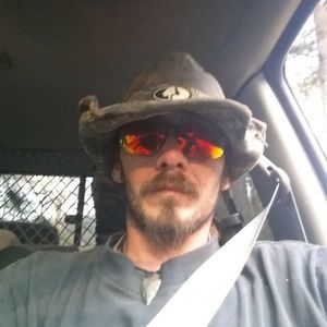 Meet your Posher, Albert